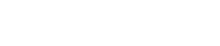 EN Co-Funded by the EU_WHITE Outline